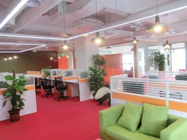 宿迁无菌注塑件型号