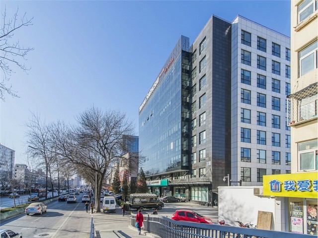 江苏省太仓市金辉海上风华前景